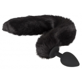 Игровой набор Pet Play Plug   Ears - Orion - купить с доставкой в Петрозаводске