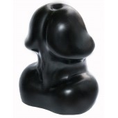 Сувенир в коробке  Босс - LOVETOY (А-Полимер) - купить с доставкой в Петрозаводске