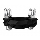 Вибронасадка HydroVIBE для гидропомп Bathmate - Bathmate - в Петрозаводске купить с доставкой