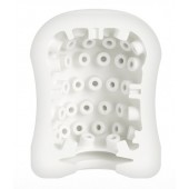 Компактный мастурбатор MasturbaTIN Dotty Donny - MyStim - в Петрозаводске купить с доставкой