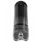 Вакуумная вибропомпа Extender Pro Vibrating Pump - Pipedream - в Петрозаводске купить с доставкой