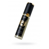 Минеральное массажное масло Orgie Sexy Therapy Afrodisiac - 200 мл. - ORGIE - купить с доставкой в Петрозаводске