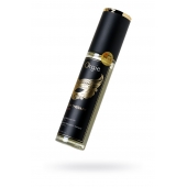 Минеральное массажное масло Orgie Sexy Therapy Amor - 200 мл. - ORGIE - купить с доставкой в Петрозаводске