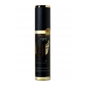 Растительное массажное масло Orgie Tantric Celestial Scent - 200 мл. - ORGIE - купить с доставкой в Петрозаводске