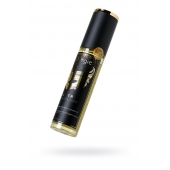 Растительное массажное масло Orgie Tantric Celestial Scent - 200 мл. - ORGIE - купить с доставкой в Петрозаводске