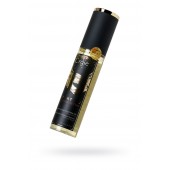 Растительное массажное масло Orgie Tantric Divine Nectar - 200 мл. - ORGIE - купить с доставкой в Петрозаводске