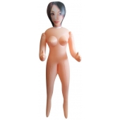 Секс-кукла Каролина - Erowoman-Eroman - в Петрозаводске купить с доставкой