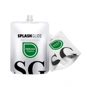 Пролонгирующий лубрикант на водной основе Splashglide Long Play Prolong - 100 мл. - Splashglide - купить с доставкой в Петрозаводске