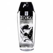 Силиконовый лубрикант Toko - 165 мл. - Shunga - купить с доставкой в Петрозаводске