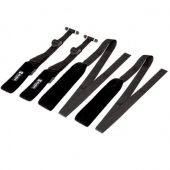 Любовные качели на дверь - Lux Fetish - купить с доставкой в Петрозаводске