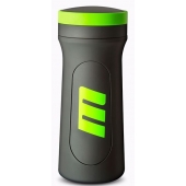 Мастурбатор-вагина M2 SUPERIOR STROKER - Blush Novelties - в Петрозаводске купить с доставкой