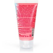 Гель-лубрикант на водной основе INTIM CLASSIC Limited Edition - 50 гр. - Биоритм - купить с доставкой в Петрозаводске