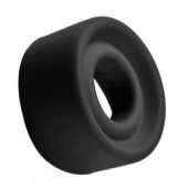 Черная сменная насадка для вакуумной помпы Fighter - Lola Games - в Петрозаводске купить с доставкой