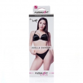 Мастурбатор-вагина Fleshlight Girls - Abella Danger Danger - Fleshlight - в Петрозаводске купить с доставкой