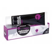 Сужающий вагинальный крем для женщин Vagina Tightening Cream - 30 мл. - Ero - купить с доставкой в Петрозаводске