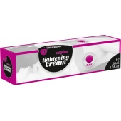 Сужающий вагинальный крем для женщин Vagina Tightening Cream - 30 мл. - Ero - купить с доставкой в Петрозаводске