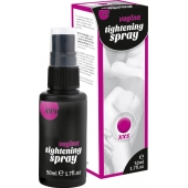 Сужающий спрей для женщин Vagina Tightening Spray - 50 мл. - Ero - купить с доставкой в Петрозаводске