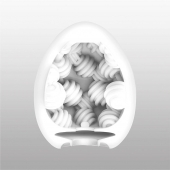 Мастурбатор-яйцо EGG Sphere - Tenga - в Петрозаводске купить с доставкой
