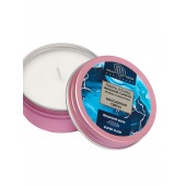 Массажная свеча  Весенняя роса - БиоМед - купить с доставкой в Петрозаводске