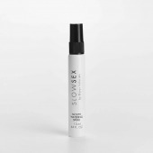 Спрей для усиления слюноотделения Slow Sex Mouthwatering Spray - 13 мл. - Bijoux Indiscrets - купить с доставкой в Петрозаводске