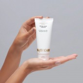 Натуральный лубрикант с алоэ вера и экстрактом шалфея - 100 мл. - YESforLOV - купить с доставкой в Петрозаводске