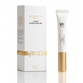 Вагинальный гель для возбуждения G-SPOT GEL - 10 гр. - YESforLOV - купить с доставкой в Петрозаводске