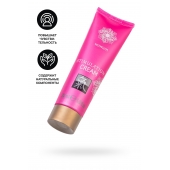 Возбуждающий крем для женщин Stimulation Cream - 30 мл. - Shiatsu - купить с доставкой в Петрозаводске