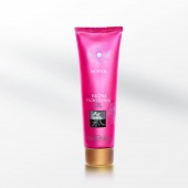 Сужающий гель для женщин Vagina Tightening Gel - 30 мл. - Shiatsu - купить с доставкой в Петрозаводске