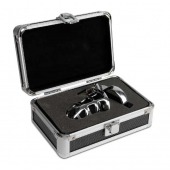 Пояс верности Cock Cage - Pipedream - купить с доставкой в Петрозаводске