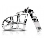 Пояс верности Cock Cage - Pipedream - купить с доставкой в Петрозаводске