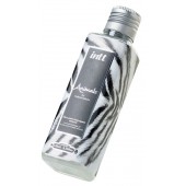 Массажное масло ANIMALS by Fatima Moura с возбуждающим эффектом - 130 мл. - INTT - купить с доставкой в Петрозаводске