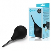 Классический анальный душ Classic Enema - b-Vibe - купить с доставкой в Петрозаводске