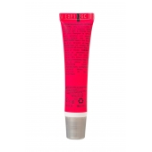 Возбуждающий гель для клитора сильного действия JO SPICY CLITORAL GEL - 10 мл. - System JO - купить с доставкой в Петрозаводске