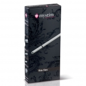 Электростимулятор уретры Thin Finn - MyStim - купить с доставкой в Петрозаводске