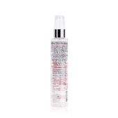 Увлажняющий интимный гель Active Glide Prebiotic - 100 гр. - Биоритм - купить с доставкой в Петрозаводске