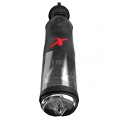 Мега-мастурбатор Deluxe Mega-Bator - Pipedream - в Петрозаводске купить с доставкой