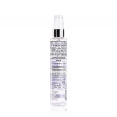 Увлажняющий интимный гель Active Glide Allantoin - 100 гр. - Биоритм - купить с доставкой в Петрозаводске