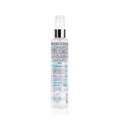 Увлажняющий интимный гель Active Glide Hyaluronic - 100 гр. - Биоритм - купить с доставкой в Петрозаводске