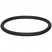 Насадка к трусикам Vac-U-Lock ULTRASKYN Hung - 31,75 см. - Doc Johnson - купить с доставкой в Петрозаводске