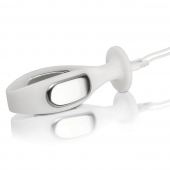 Вагинальный электростимулятор Julian - MyStim - купить с доставкой в Петрозаводске