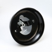 Настольный звонок RING FOR SEX - Сима-Ленд - купить с доставкой в Петрозаводске