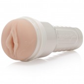 Мастурбатор-вагина Fleshlight Girls - Lana Rhoades Destiny - Fleshlight - в Петрозаводске купить с доставкой