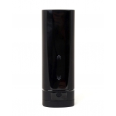 Мастурбатор для секса на расстоянии Onyx+ - Kiiroo - в Петрозаводске купить с доставкой