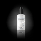 Силиконовый лубрикант Viamax Silicone Glide - 70 мл. - Viamax - купить с доставкой в Петрозаводске