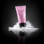 Возбуждающий крем для женщин Viamax Sensitive Gel - 50 мл. - Viamax - купить с доставкой в Петрозаводске