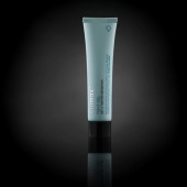 Сужающий гель для женщин Viamax Tight Gel - 15 мл. - Viamax - купить с доставкой в Петрозаводске