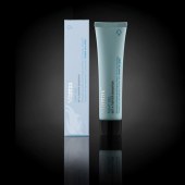 Сужающий гель для женщин Viamax Tight Gel - 15 мл. - Viamax - купить с доставкой в Петрозаводске