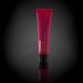 Согревающий крем для женщин Viamax Warm Cream - 15 мл. - Viamax - купить с доставкой в Петрозаводске