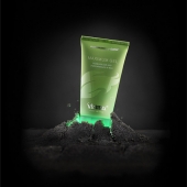 Возбуждающий и увеличивающий размеры гель для мужчин Viamax Maximum Gel - 50 мл. - Viamax - в Петрозаводске купить с доставкой