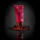 Согревающий крем для женщин Viamax Warm Cream - 50 мл. - Viamax - купить с доставкой в Петрозаводске